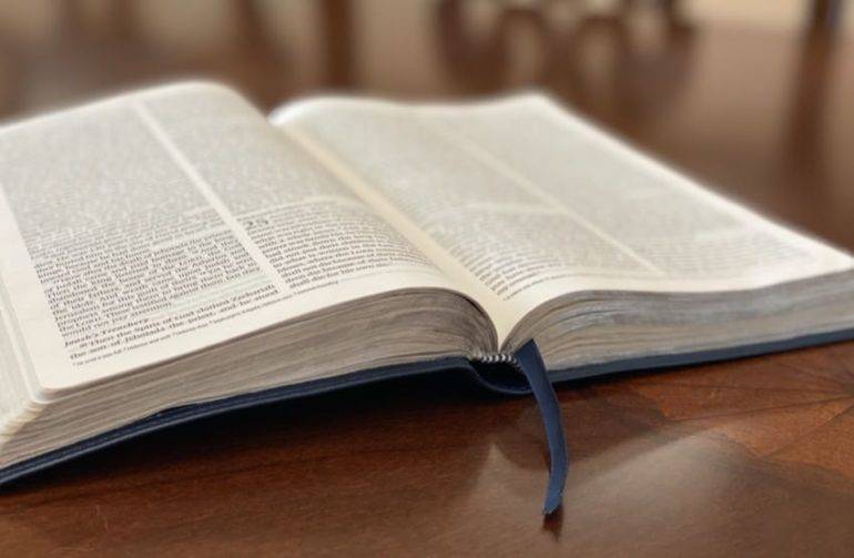 Hand tools in the bible 770x503