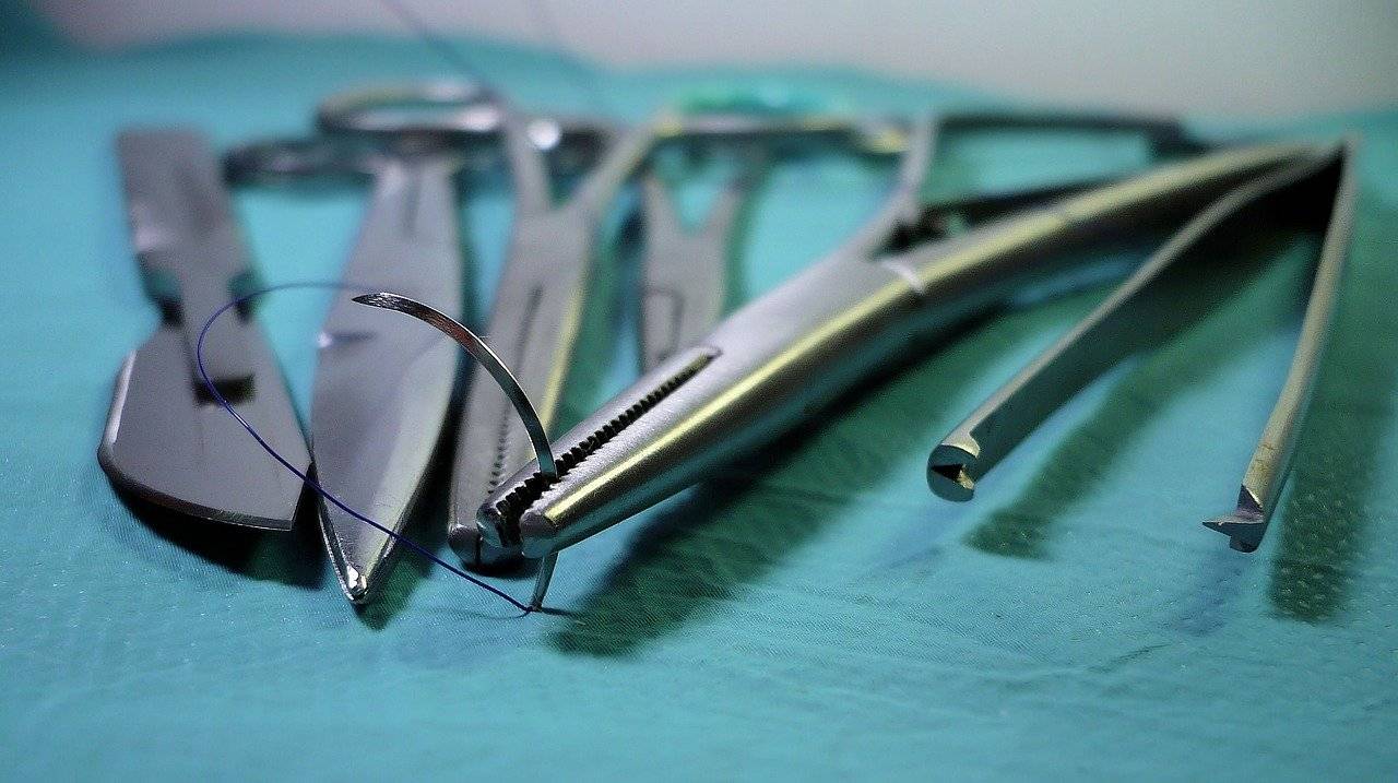 Surgery 1662204 1280