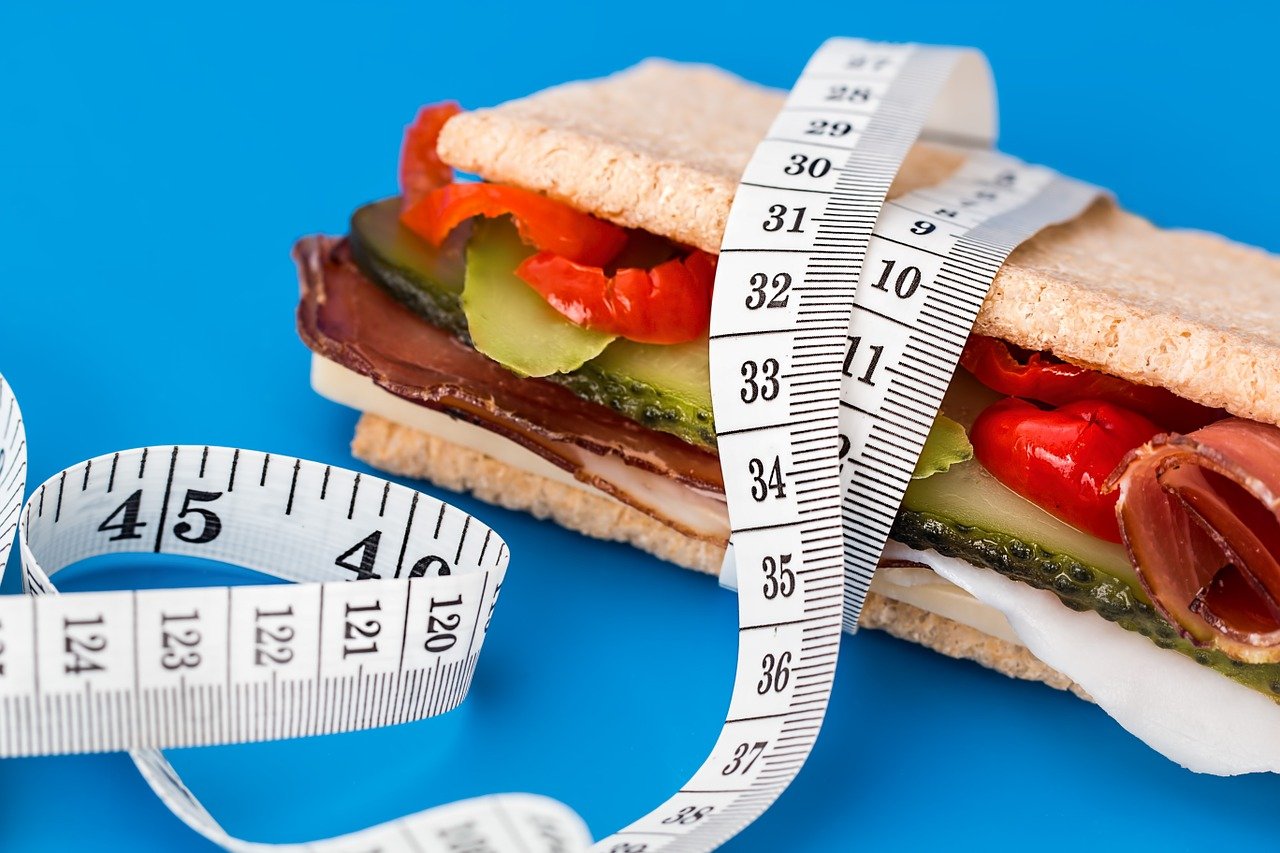 Diet ga0378e806 1280
