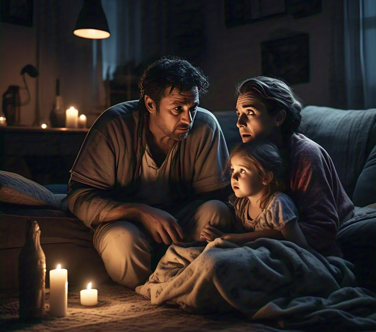 Ba5d2475 6977 4262 bdf8 cb5695f2a6f8