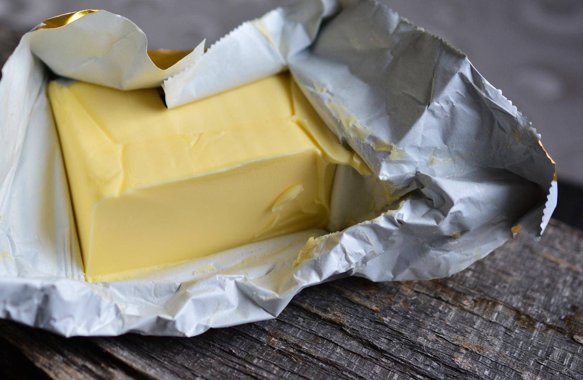 Butter gf9eaaaede 1920
