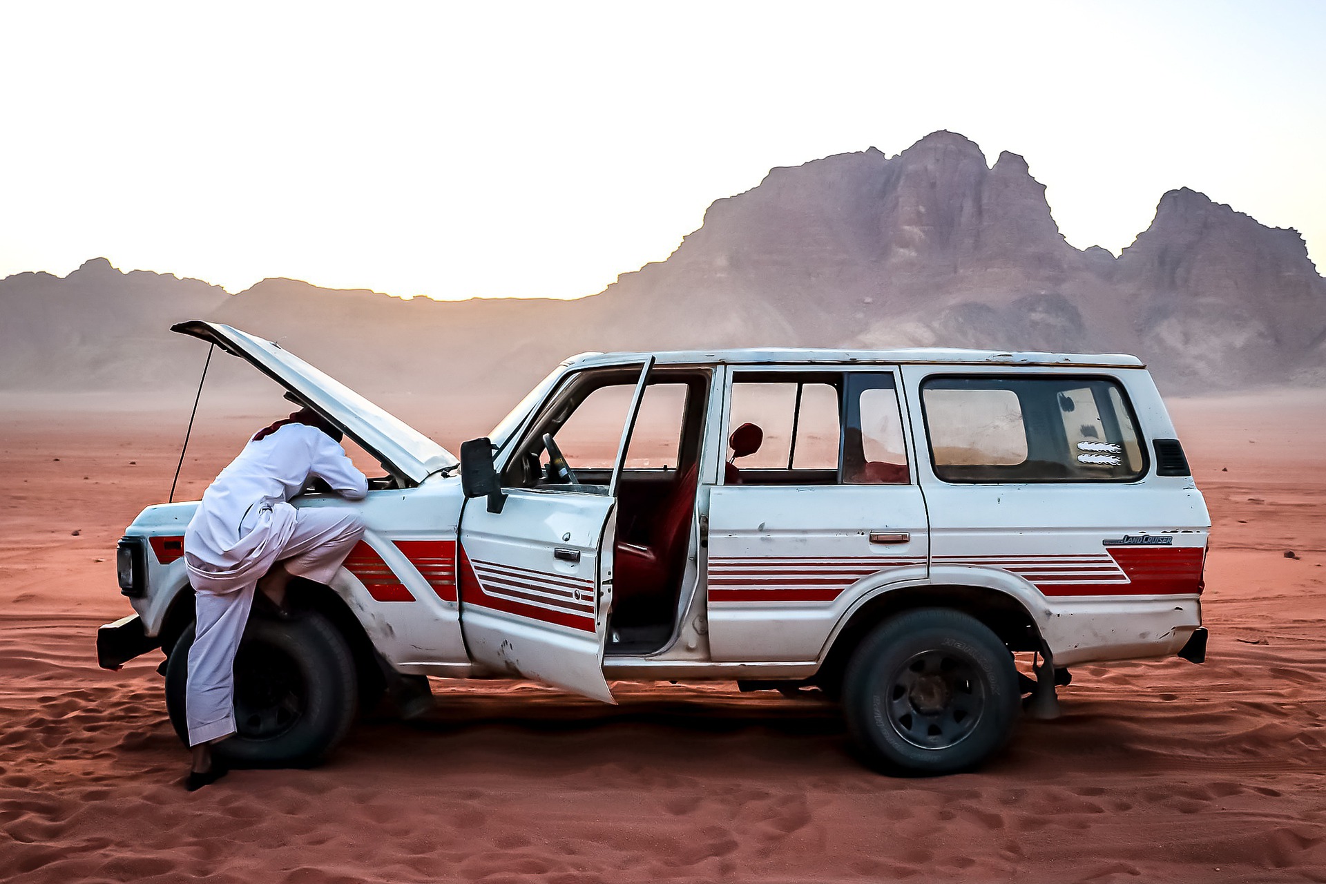 Car repair g775f61600 1920