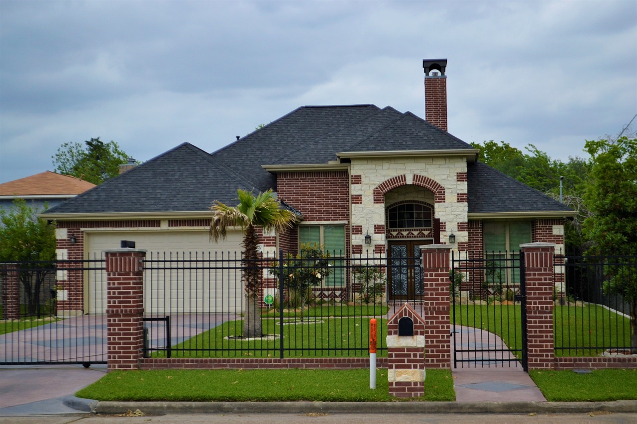 Home 4708883 1280