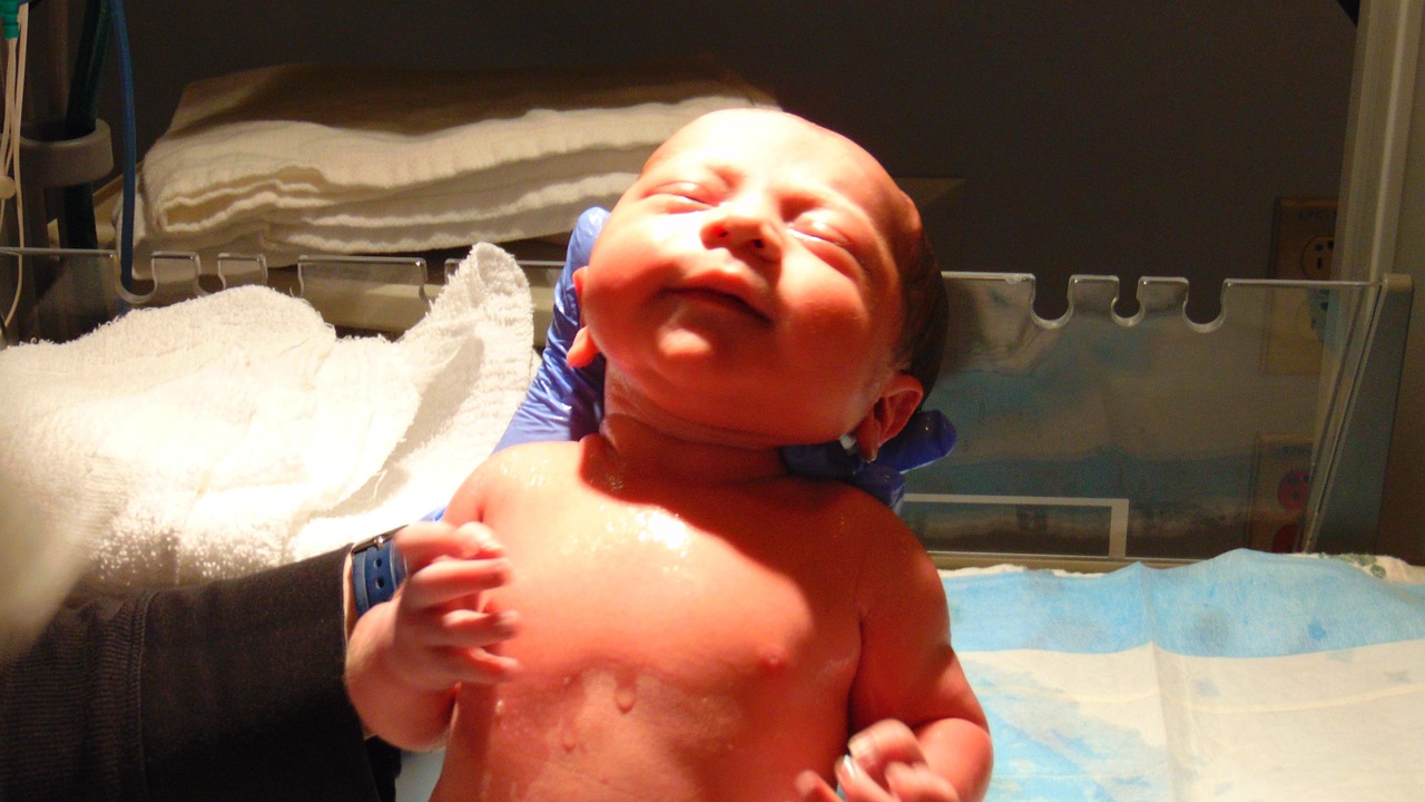 New born 615751 1280