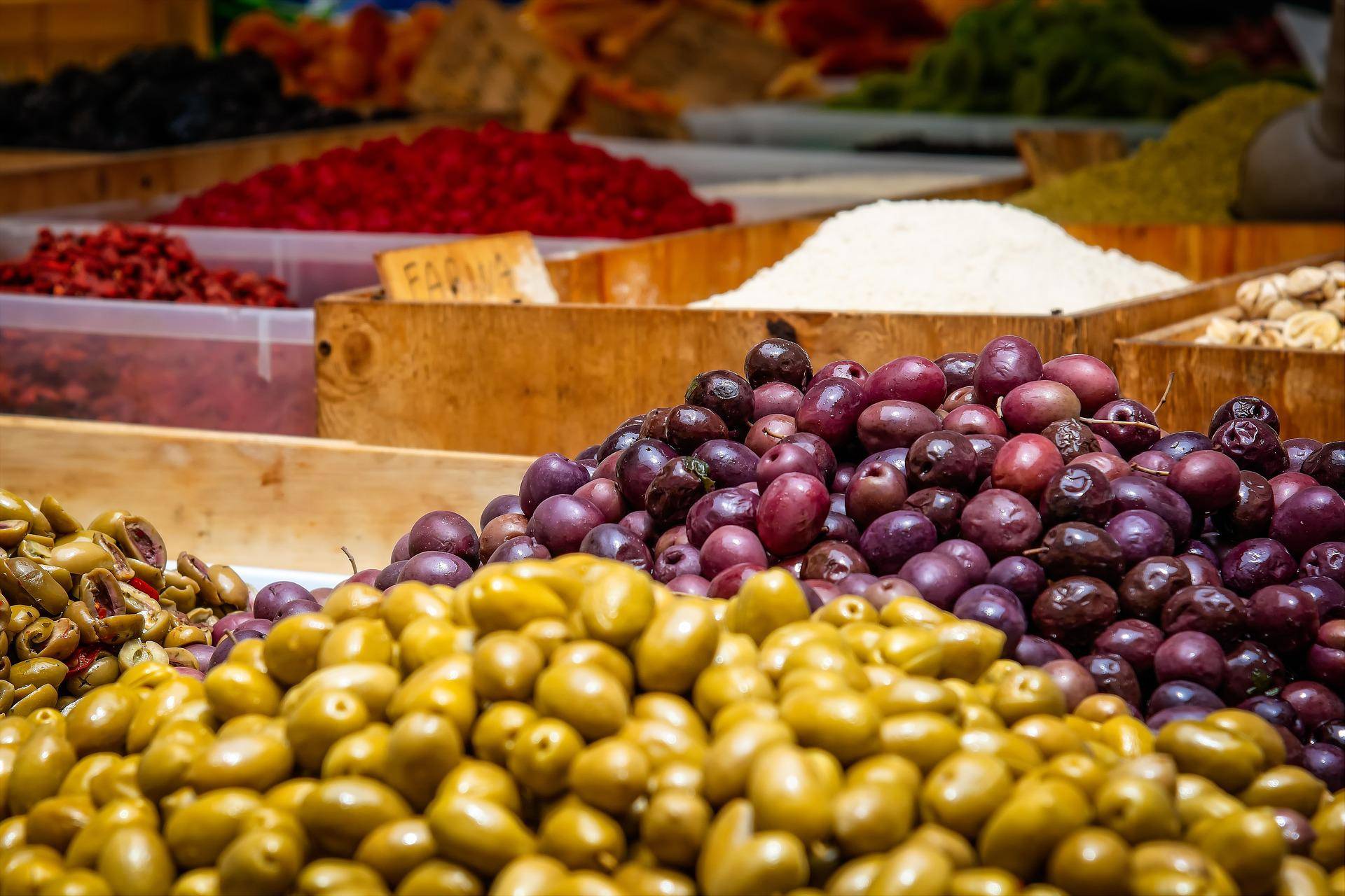 Olives gfbbfec3ab 1920