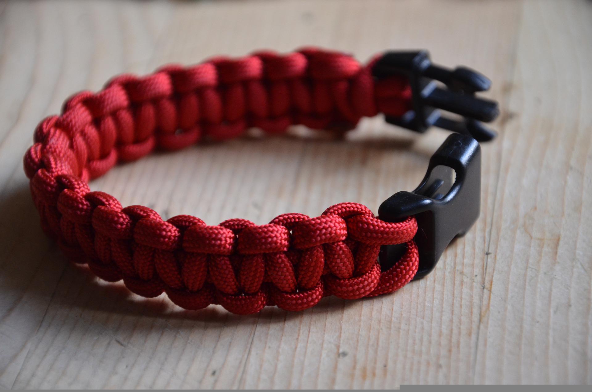 Paracord g29ffd5dc9 1920