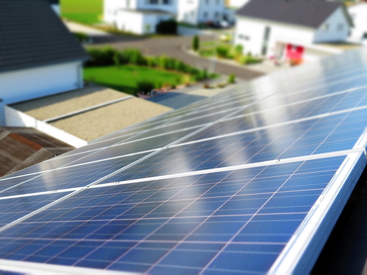 Solar modules 924333 1280